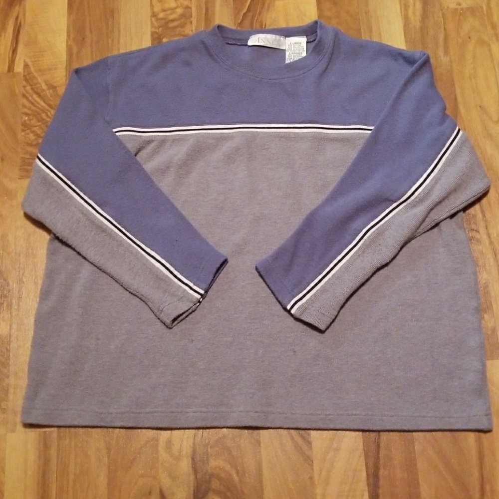 Womans Casual Top